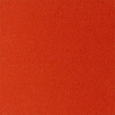 Sennelier Pastel Card pasztellpapír, 360 g, 50x65 cm - 06, permanent red