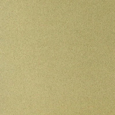 Sennelier Pastel Card pasztellpapír, 360 g, 50x65 cm - 08, light green