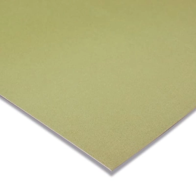Sennelier Pastel Card pasztellpapír, 360 g, 50x65 cm - 08, light green