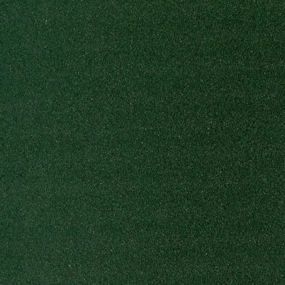 Sennelier Pastel Card pasztellpapír, 360 g, 50x65 cm - 09, dark green