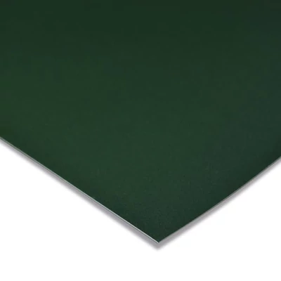 Sennelier Pastel Card pasztellpapír, 360 g, 50x65 cm - 09, dark green