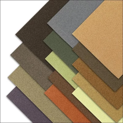 Sennelier Pastel Card pasztellpapír, 360 g, 50x65 cm - különféle színekben