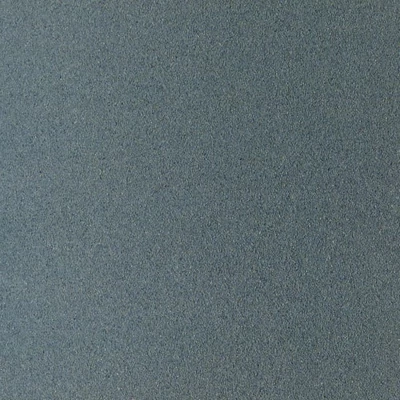 Sennelier Pastel Card pasztellpapír, 360 g, 50x65 cm - 10, light blue grey
