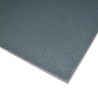 Sennelier Pastel Card pasztellpapír, 360 g, 50x65 cm - 10, light blue grey