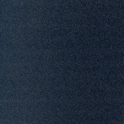 Sennelier Pastel Card pasztellpapír, 360 g, 50x65 cm - 11, dark blue grey