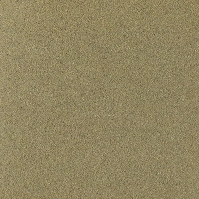 Sennelier Pastel Card pasztellpapír, 360 g, 50x65 cm - 12, light grey