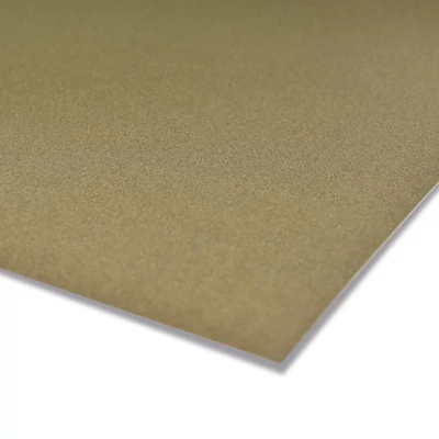 Sennelier Pastel Card pasztellpapír, 360 g, 50x65 cm - 12, light grey