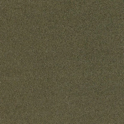 Sennelier Pastel Card pasztellpapír, 360 g, 50x65 cm - 13, dark grey