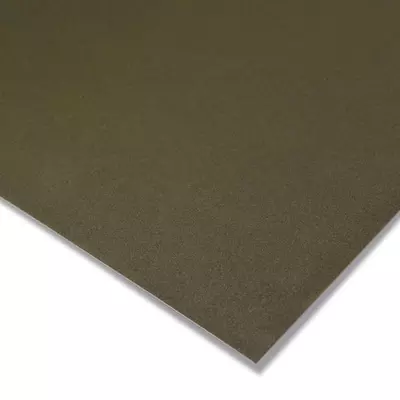 Sennelier Pastel Card pasztellpapír, 360 g, 50x65 cm - 13, dark grey