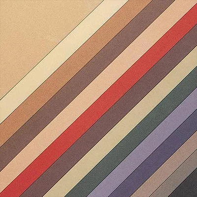 Sennelier Pastel Card pasztellpapír, 360 g, 50x65 cm - különféle színekben
