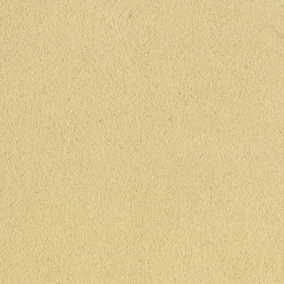 Sennelier Pastel Card pasztellpapír, 360 g, 50x65 cm - 01, antique white