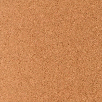 Sennelier Pastel Card pasztellpapír, 360 g, 50x65 cm - 05, peach