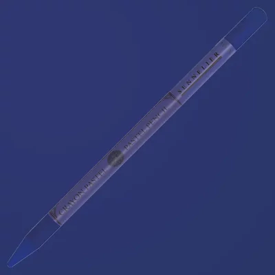 Sennelier pasztellceruza - 134, indigo blue
