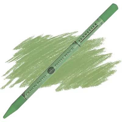 Sennelier pasztellceruza - 173, moss grey green