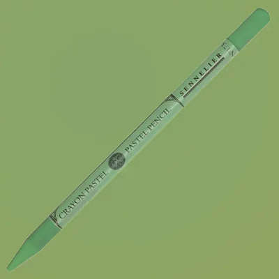 Sennelier pasztellceruza - 173, moss grey green