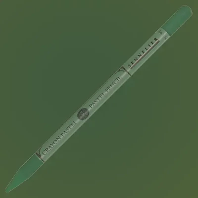 Sennelier pasztellceruza - 199, leaf green