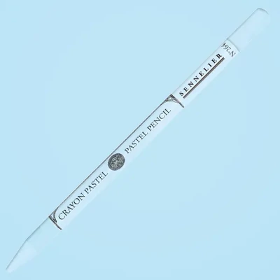 Sennelier pasztellceruza - 264, cerulean blue light hue