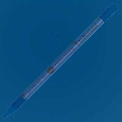 Sennelier pasztellceruza - 289, prussian blue