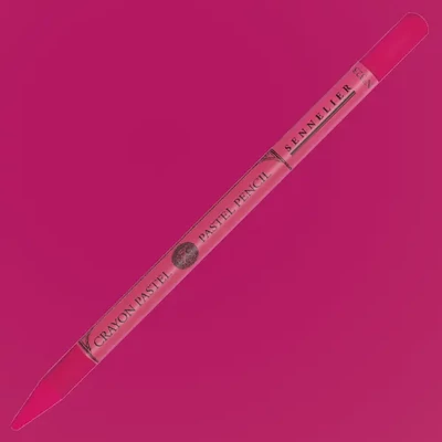 Sennelier pasztellceruza - 323, purple violet