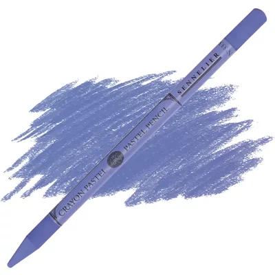 Sennelier pasztellceruza - 333, blue violet
