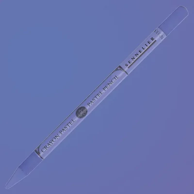 Sennelier pasztellceruza - 333, blue violet