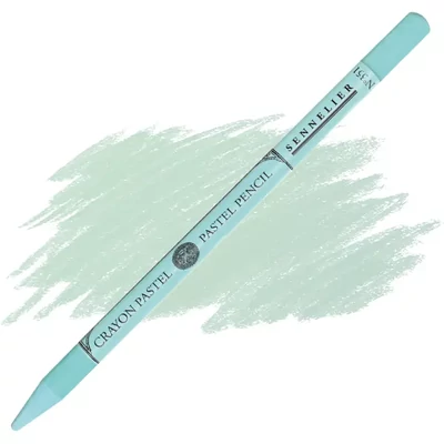 Sennelier pasztellceruza - 351, cinereous green