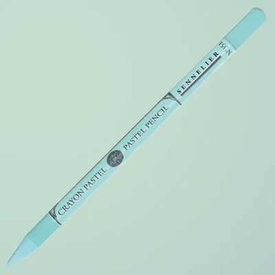 Sennelier pasztellceruza - 351, cinereous green