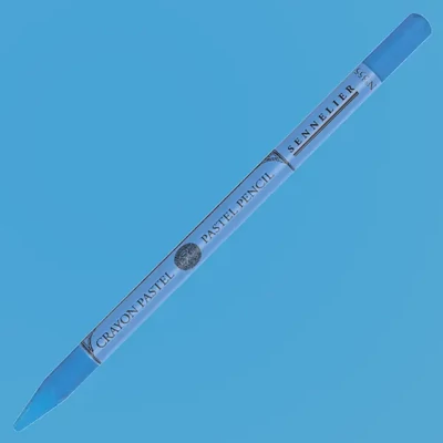 Sennelier pasztellceruza - 355, cobalt blue hue
