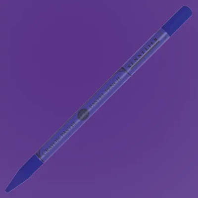 Sennelier pasztellceruza - 363, cobalt violet hue