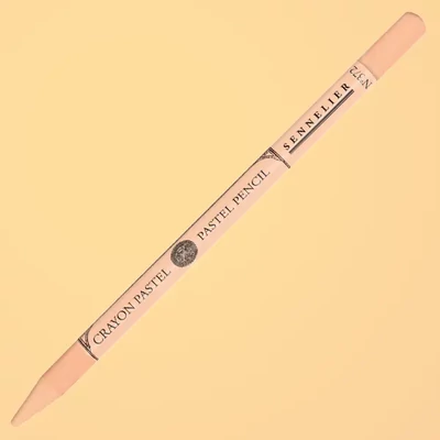 Sennelier pasztellceruza - 372, indian yellow