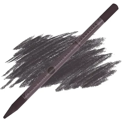 Sennelier pasztellceruza - 478, violaceous grey
