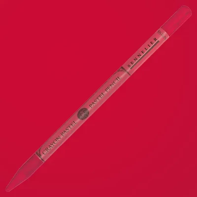 Sennelier pasztellceruza - 50, carmine