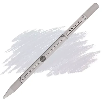Sennelier pasztellceruza - 521, grey