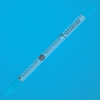 Sennelier pasztellceruza - 713, steel blue
