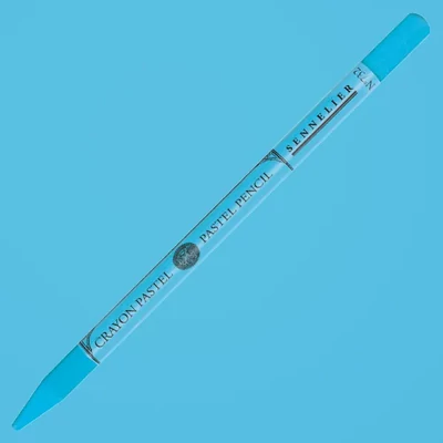 Sennelier pasztellceruza - 732, turquoise blue
