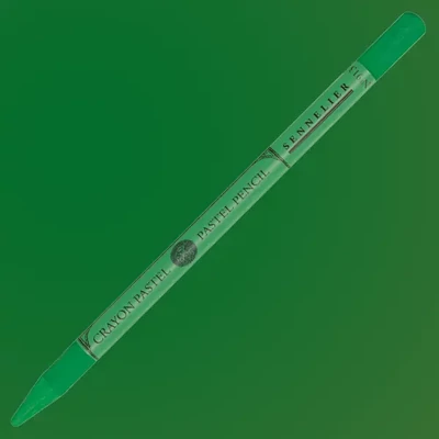 Sennelier pasztellceruza - 913, forest green