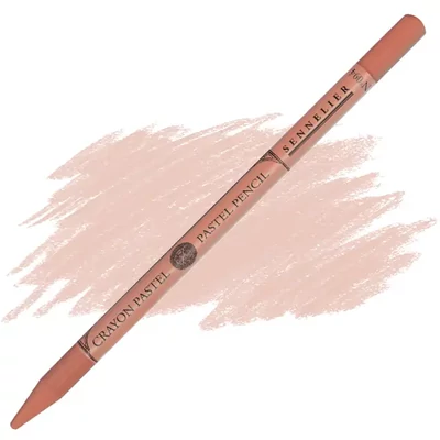 Sennelier pasztellceruza - 94, venetian red