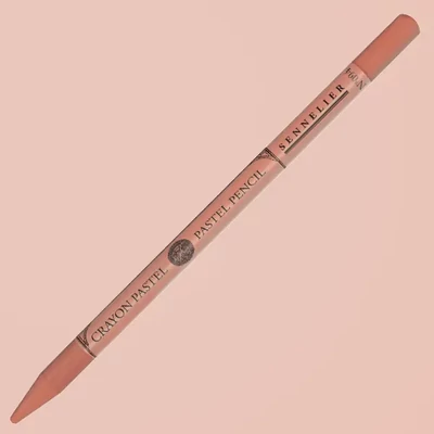 Sennelier pasztellceruza - 94, venetian red