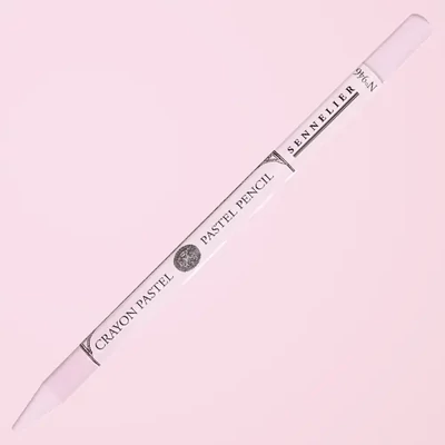 Sennelier pasztellceruza - 946, magenta violet