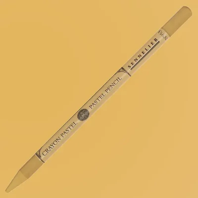 Sennelier pasztellceruza - 953, amber