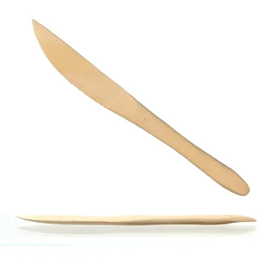 Mintázófa, natúr fa, 20 cm - 29