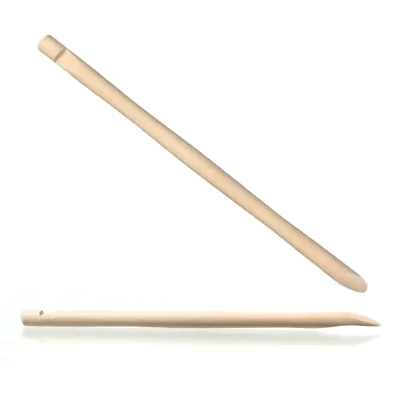 Mintázófa, natúr fa, 20 cm - 37
