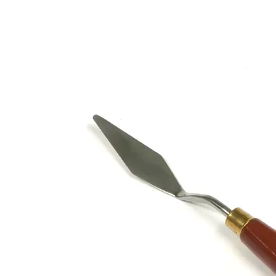 ArtExport festőkés - No. 07