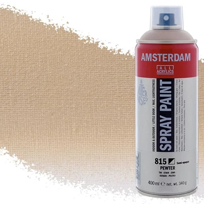 Akrilfesték spray