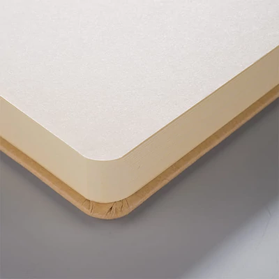 Talens Art Creation Sketch Book rajz- és vázlatfüzet, 140 g, 80 lap - A4, nátron papír
