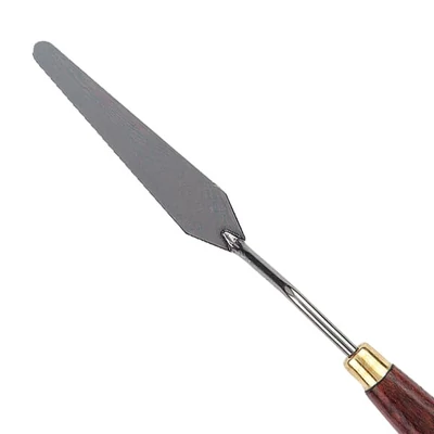 Talens festőkés - No. 3007