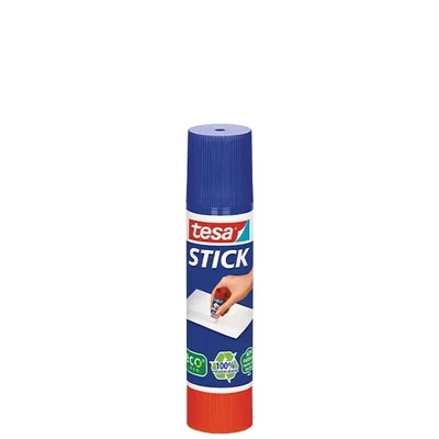 Tesa 57024 ragasztóstift - 10 g