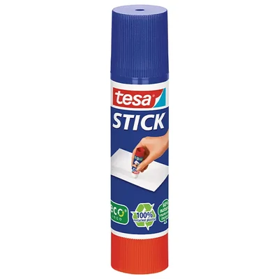 Tesa 57024 ragasztóstift - 10 g