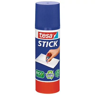 Tesa 57028 ragasztóstift - 40 g