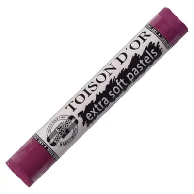 Toison d'Or 8550 extra soft porpasztell kréta - 133, fig purple